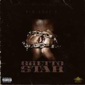 Download track She's A Keeper Big Paul E