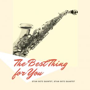 Download track These Foolish Things Irving Berlin