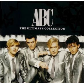 Download track How To Be A Millionaire (Bond Street Mix) AbcMartyn Webster