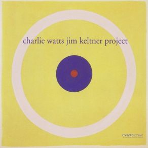 Download track Kenny Clarke Charlie Watts, Jim Keltner
