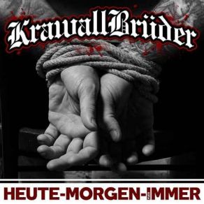 Download track Auf Ein Wort Krawallbrüder