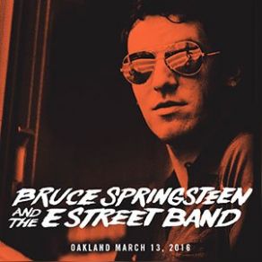 Download track You Can Look (But You Better Not Touch) Bruce Springsteen, E-Street Band, The
