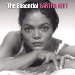 Download track Looking For A Boy Eartha Kitt