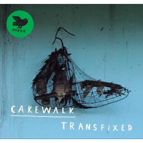Download track Transfixed Cakewalk
