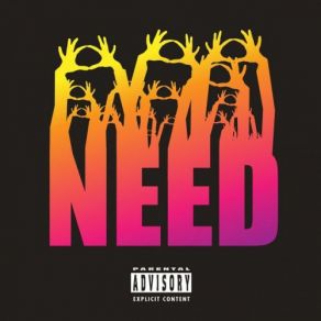 Download track I'm So Sad 3OH! 3
