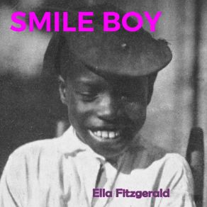Download track Boy! What Love Has Done To Me! George Gershwin