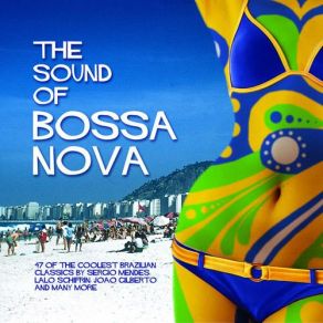 Download track Errinho A Toa Maysa