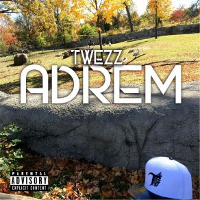 Download track Spring Break Fling Twezz