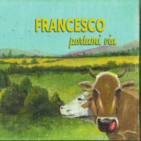 Download track Ombra Francesco