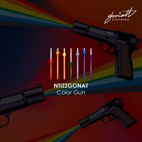 Download track Fun Key NTIZZGONAT