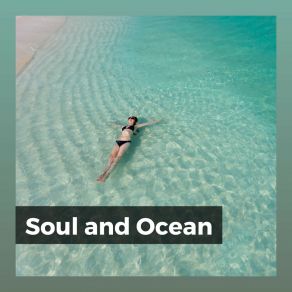 Download track Learning How To Move Like The Waves Calming Ocean