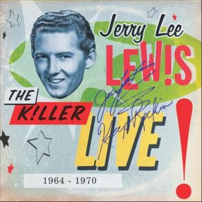 Download track Stagger Lee Jerry Lee Lewis