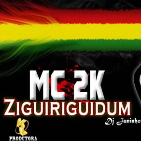 Download track Oh! Pode Pá Mc 2K