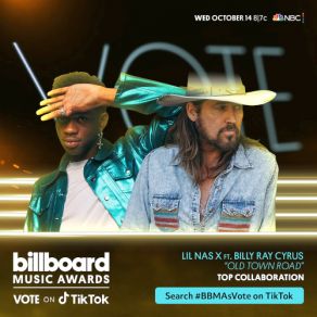 Download track Lil Bit (FGL Remix) Nelly, Florida Georgia Line