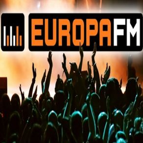 Download track Cheating John Newman