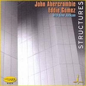 Download track Jazz Folk Eddie Gomez, John Abercrombie, Gene Jackson