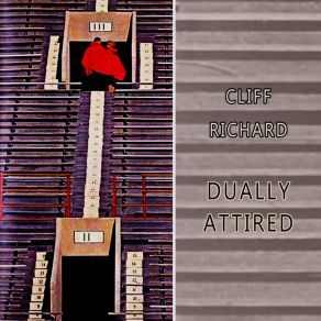 Download track Beat Out Dat Rhythm On A Drum Cliff RichardGeorges Bizet