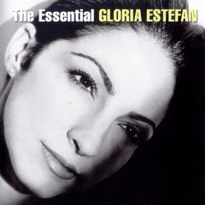 Download track Heaven's What I Feel Gloria Estefan, The Miami Sound Machine