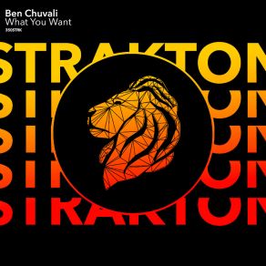 Download track Hit Em Ben Chuvali