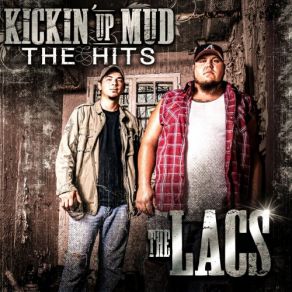 Download track Smoke Stack The Lacs
