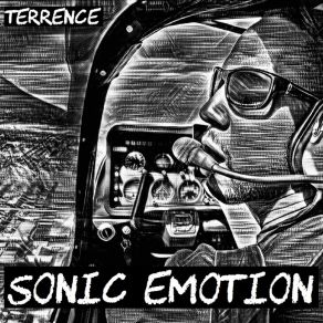 Download track Translator Terrence