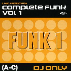 Download track Don't Push-Don't Force It Leon Haywood