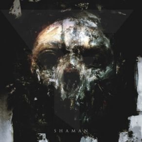 Download track Strangler Orbit Culture