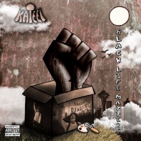 Download track Mindset Kateel