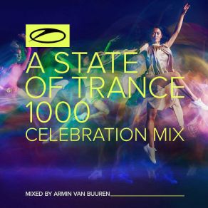 Download track Children (Extended Dream Version) Armin Van BuurenRobert Miles