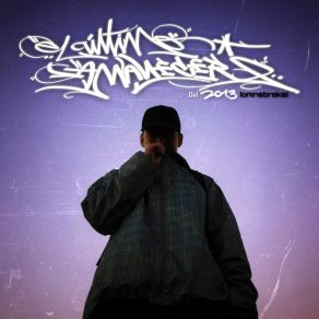 Download track Adult Swim Onirisbroka