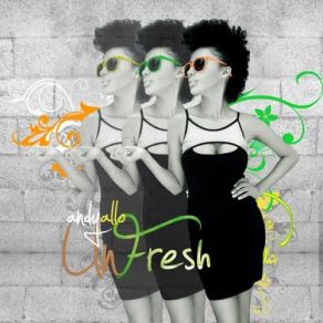 Download track Conclusions Andy Allo