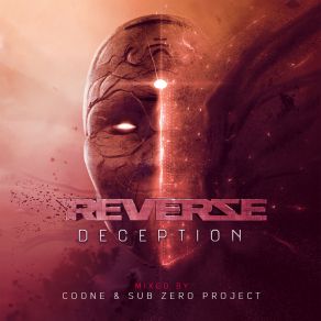 Download track Love For The Game (Radio Version) Coone