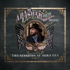 Download track Workin' For A Livin' Adam Fisher