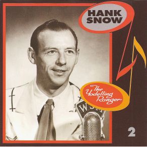 Download track The Days Are Long, I'm Weary Hank Snow