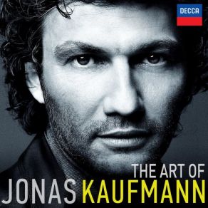 Download track Fidelio Op. 72 / Act 2: