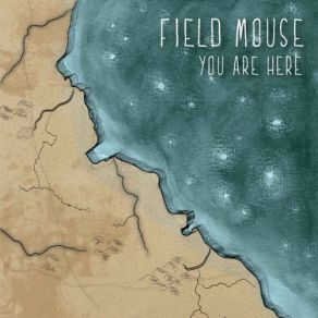 Download track Where You Go Field Mouse
