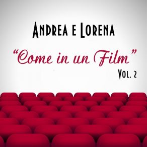 Download track L'ultimo Valzer (From
