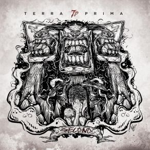 Download track Once Upon A Time Terra Prima