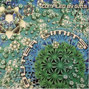 Download track Let's Get Started GMSCpu, Central Processing Unit, Sirius Isness