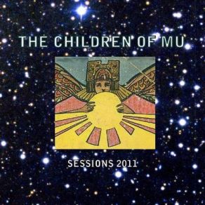Download track Seven Great Commands Of Creation The Children Of Mu