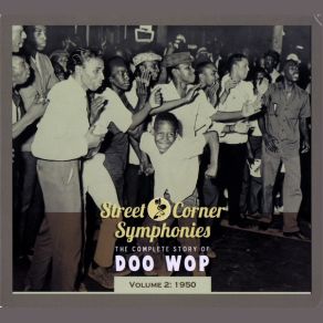 Download track I've Got No Time The Whispers