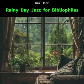 Download track The Time To Read (Keydb Version) Kiwi Jazz
