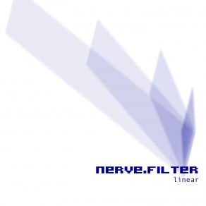 Download track Machine Language Nerve Filter