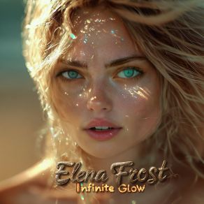 Download track Through The Screen Elena Frost