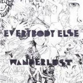 Download track Bad Things Everybody Else