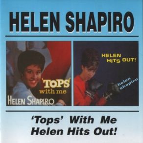 Download track Please Mr Postman Helen Shapiro