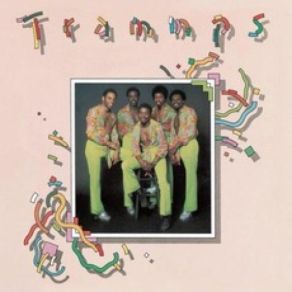 Download track I Know That Feeling The Trammps