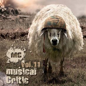 Download track Creature Black Hat Villain