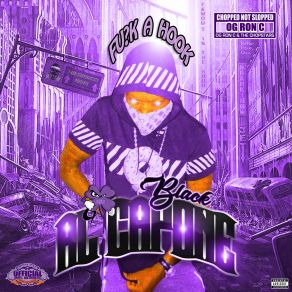 Download track I'm The King (Chopped Not Slopped) OG Ron