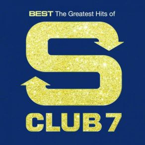 Download track Bring It All Back S Club 7